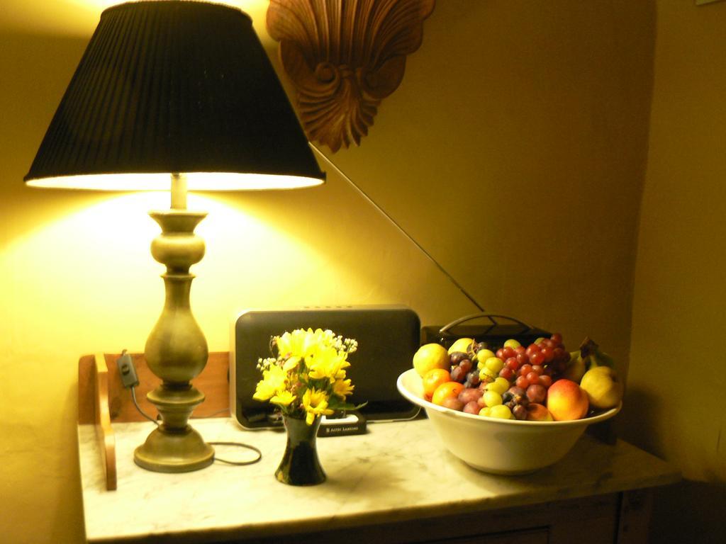 Bed and Breakfast 16 Franklin Bijou Boutique à Harrogate Extérieur photo